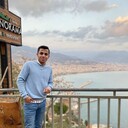  ,   Isa, 26 ,   ,   