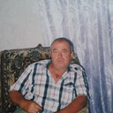  ,   , 67 ,   