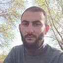 ,   Muslim, 32 ,   ,   
