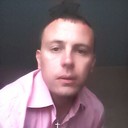  ,   , 42 ,   ,   , c 