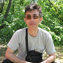  ,   Didier, 56 ,   ,   , c 