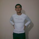 ���������� ������, ���� ������� ������, 44 ����, ������������ ��� ������, ����� � ���������, c�������� ���������, ���������