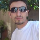  ,   Koos, 37 ,   