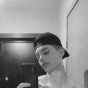 ���������� ���������, ���� ����� �����, 25 ���, ������������ ��� ������, ����� � ���������