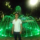 ���������� ������������, ���� ������� ���, 29 ���, ������������ ��� ������, ����� � ���������, c�������� ���������