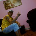  ,   Sanyika, 39 ,   