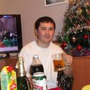 ���������� �����������, ���� ������� ZAIR, 43 ����, ������������ ��� ����� � ���������, c�������� ���������