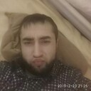  ,   KAMOL, 34 ,   ,   