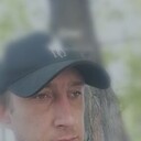 ���������� ������, ���� ������� �������, 37 ���, ������������ ��� ������, ����� � ���������, c�������� ���������, ���������