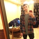  ,   , 27 ,   ,   