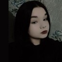 ���������� ������, ���� ������� �����, 23 ����, ������������ ��� ����� � ���������, c�������� ���������