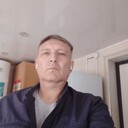   ,   Aleks, 45 ,   , 