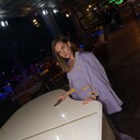 ���������� ������, ���� ������� ��� �������, 41 ���, ������������ ��� ������, ����� � ���������