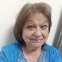 ���������� ���, ���� ������� ������, 67 ���, ������������ ��� ������, ����� � ���������