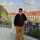  --,   , 66 ,   ,   