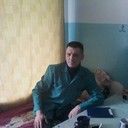  ,   , 47 ,     , c 
