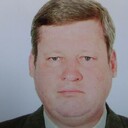  ,   Sergej, 40 ,   ,   , c , 