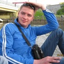 ���������� �����, ���� ������� �������, 42 ����, ������������ ��� ������, ����� � ���������, c�������� ���������