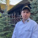  ,   Aleksandr, 41 ,     , c 