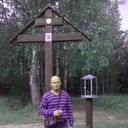  ,   Viktor, 56 ,   