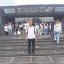  ,   , 56 ,   ,   