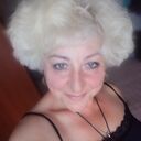  ,   , 55 ,   ,   