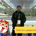 ���������� ���������, ���� ������� �������, 59 ���, ������������ ��� ������, ����� � ���������, c�������� ���������