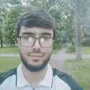  ,   , 24 ,   ,   , c 