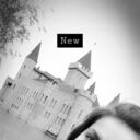  ,   Viktoria, 32 ,   ,   