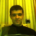 ���������� ���������, ���� ������� ������, 46 ���, ������������ ��� ������, ����� � ���������, c�������� ���������