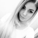  ,   , 27 ,   ,   , c , 