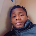 ���������� ������������, ���� ������� ������, 31 ���, ������������ ��� ������, ����� � ���������