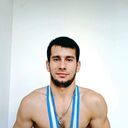 ���������� ������, ���� ������� ������, 32 ����, ������������ ��� ������, ����� � ���������