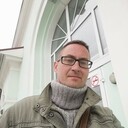  ,   , 50 ,     , c , 