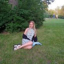 ���������� Ammerndorf, ���� ������� �����, 41 ���, ������������ ��� ������, ����� � ���������