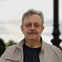  ,   , 58 ,     , c 