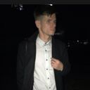  ,   Sergey, 32 ,   ,   , c 