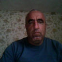  ,   Suren, 61 ,   