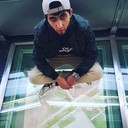 ���������� ������, ���� ������� ������, 33 ����, ������������ ��� ������, ����� � ���������, c�������� ���������