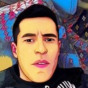 ���������� ������, ���� ������� �����, 35 ���, ������������ ��� ������, ����� � ���������, c�������� ���������