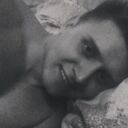 ���������� ����, ���� ������� ������, 37 ���, ������������ 