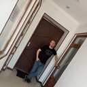  ,   , 34 ,     , c 