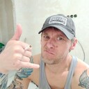  ,   , 42 ,   ,   , 