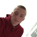  ,   Ivan, 27 ,   