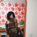 ���������� ����������, ���� ������� �����, 27 ���, ������������ ��� ������, ����� � ���������