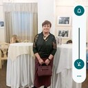 ���������� �����-���������, ���� ������� �����, 70 ���, ������������ ��� ����� � ���������, c�������� ���������