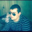 ���������� ������, ���� ������� ����, 36 ���, ������������ ��� ������, ����� � ���������