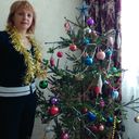  ,   , 64 ,   ,   , c 