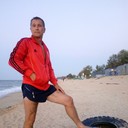  ,   , 52 ,  