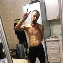 ���������� ����, ���� ������� �����, 30 ���, ������������ ��� ������, ����� � ���������, c�������� ���������, ���������